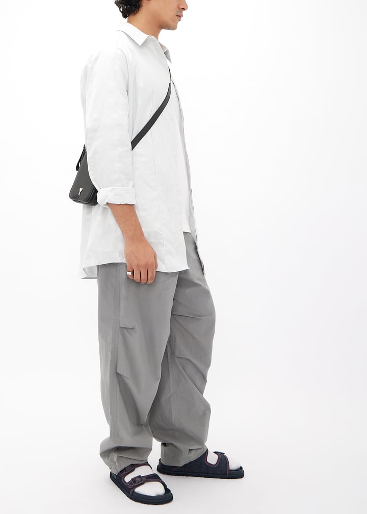 1028841-dkwsdm_2.jpg?ts=20240823092519