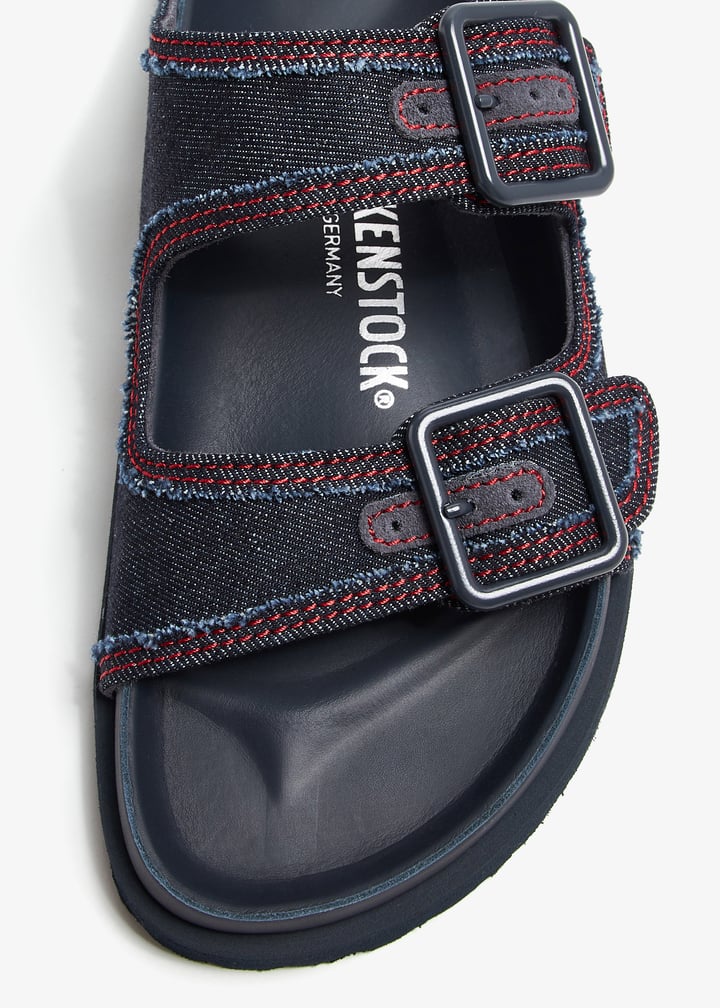 1028841-dkwsdm_5.jpg?ts=20240823092519