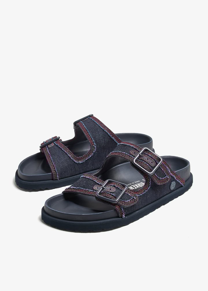 1028841-dkwsdm_7.jpg?ts=20240823092519