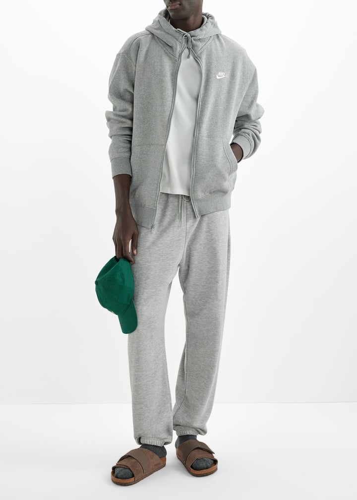 1029137-congry_2.jpg?ts=20250301030512