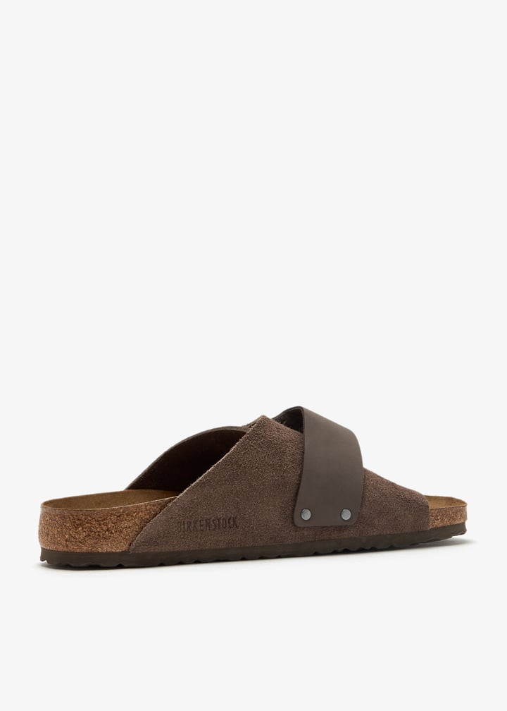 1029137-congry_6.jpg?ts=20250301030512