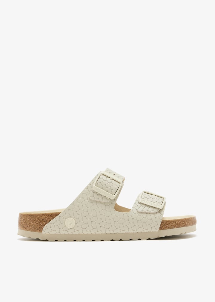 1029152-woemec_1.jpg?ts=20260128075106