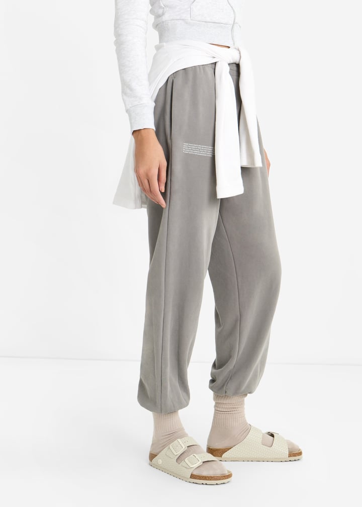 1029152-woemec_2.jpg?ts=20260131025045