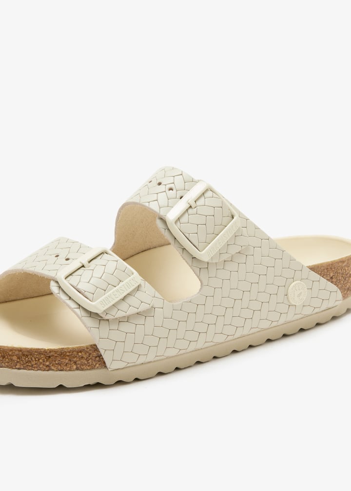 1029152-woemec_5.jpg?ts=20260131025045