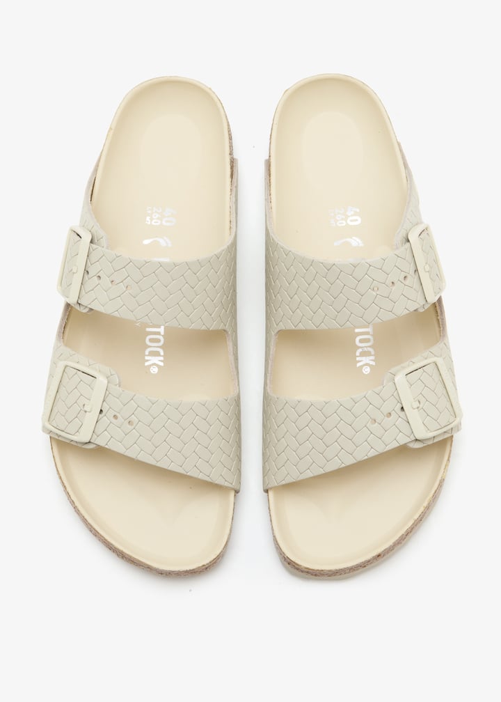 1029152-woemec_7.jpg?ts=20260131025045