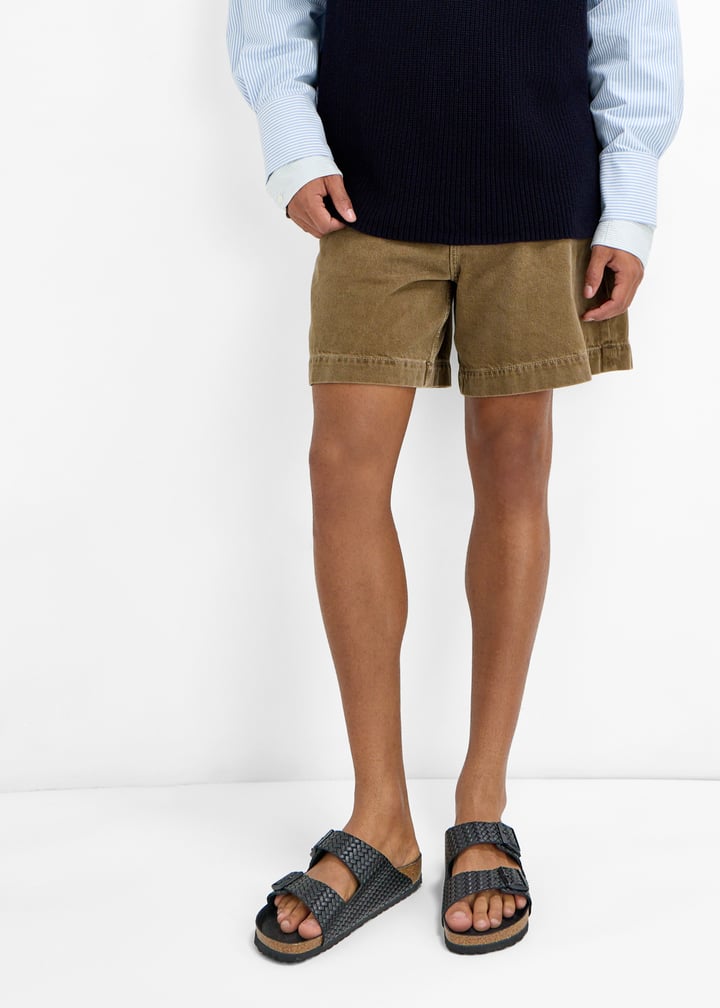 1029175-woembl_2.jpg?ts=20260131025046