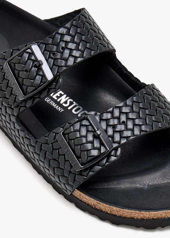 1029175-woembl_5.jpg?ts=20260131025046