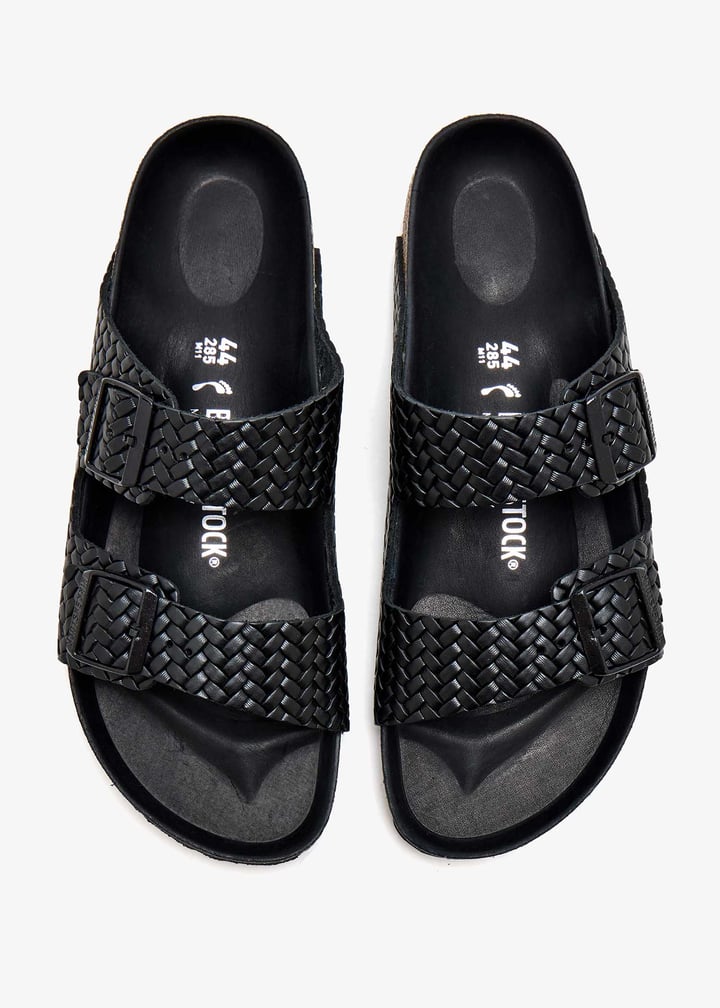 1029175-woembl_7.jpg?ts=20260128075108