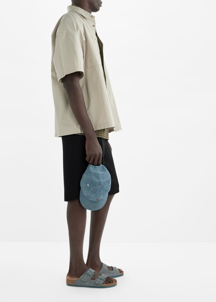 1029192-basgry_2.jpg?ts=20250301030512