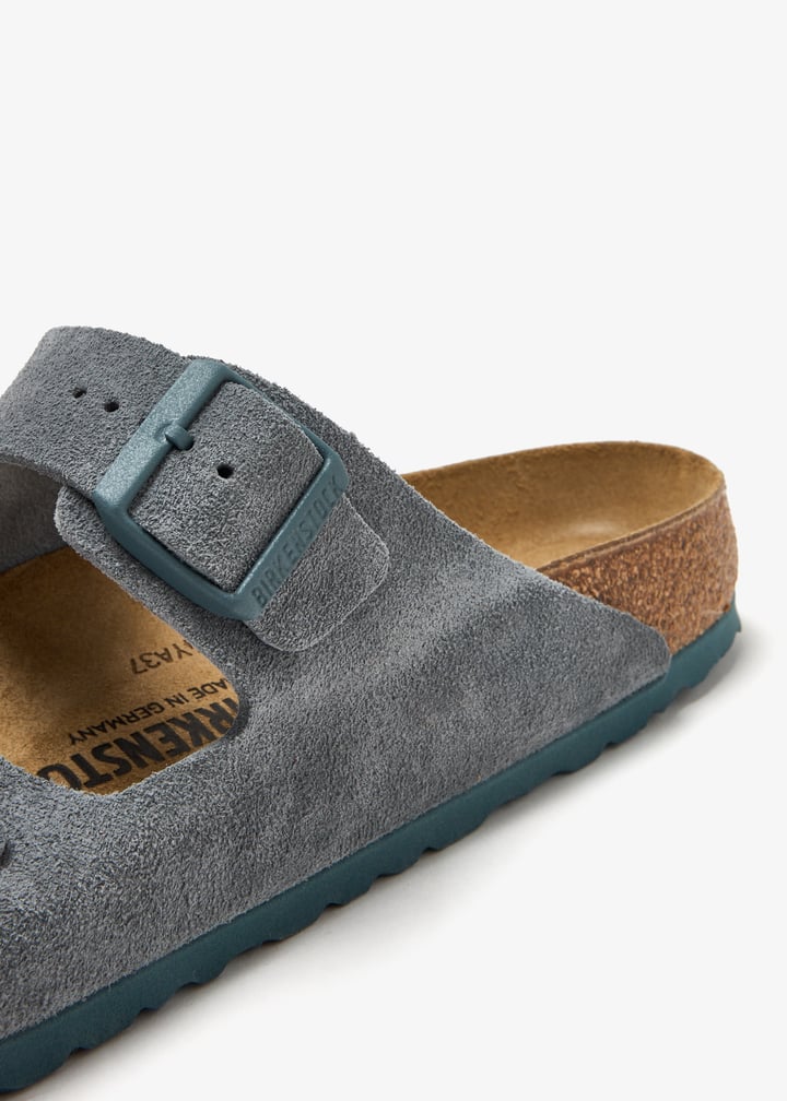 1029192-basgry_5.jpg?ts=20250301030512