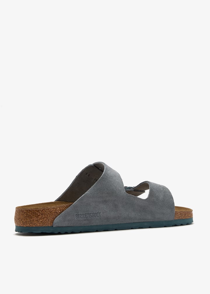 1029192-basgry_6.jpg?ts=20250301030512