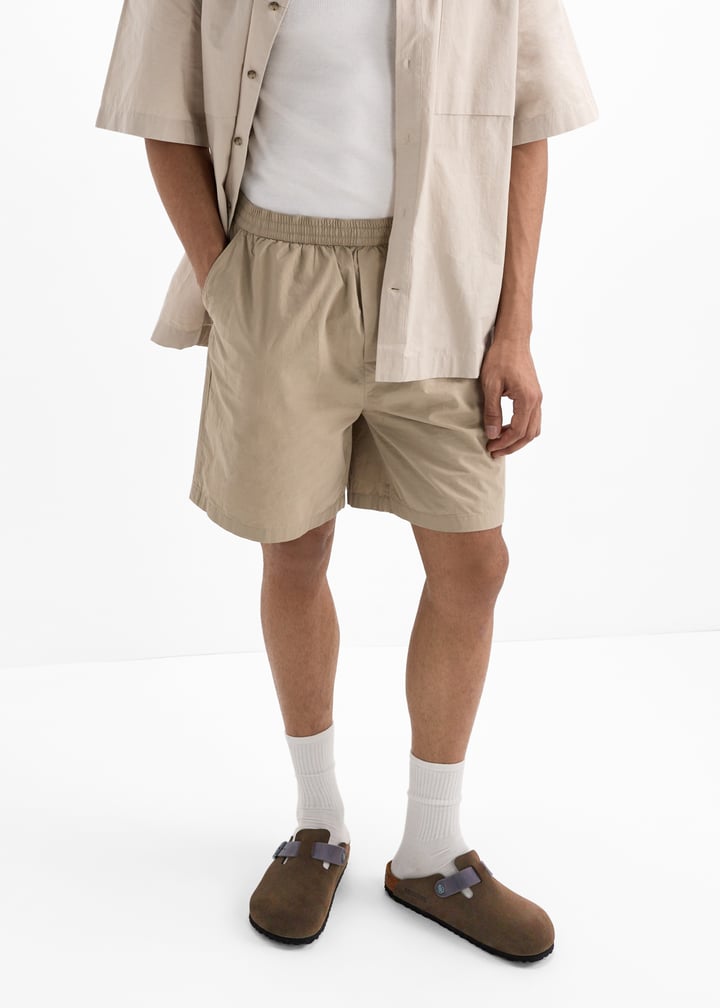 【美品！】ビルケンシュトック メンフィス38 24.5cmダークブラウン シボ革 BIRKENSTOCK ビルケンシュトック ボストン シアリング モカ