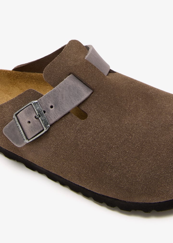 1029210-congry_5.jpg?ts=20250701030521