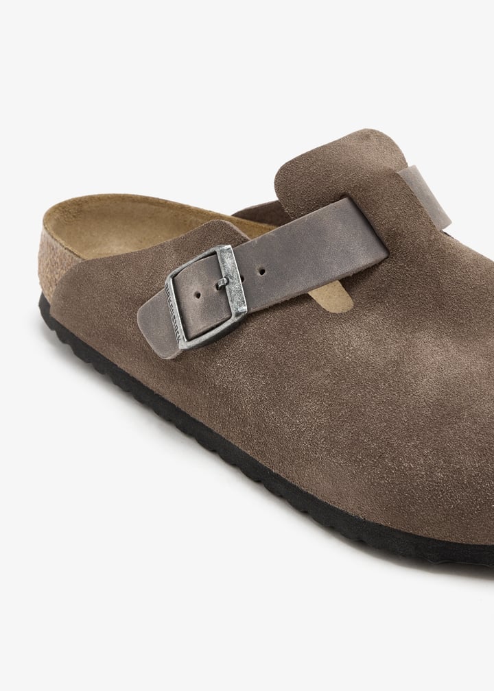 1029210-congry_5.jpg?ts=20260421020519