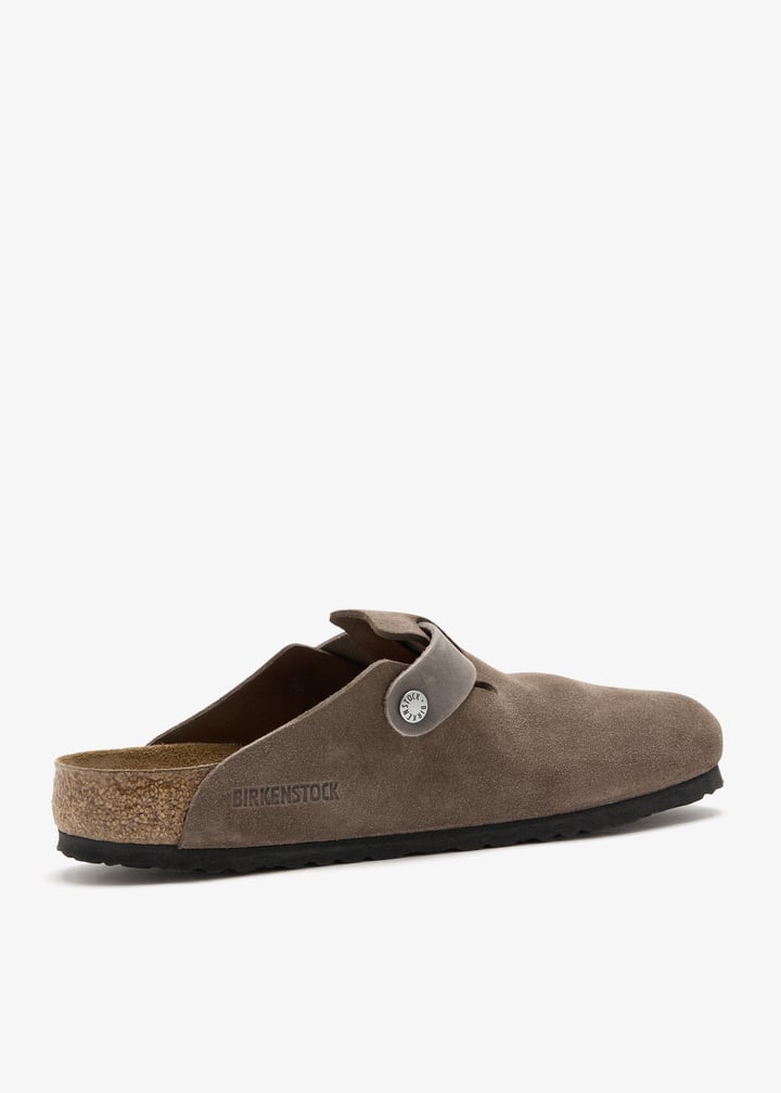 1029210-congry_6.jpg?ts=20260421020519