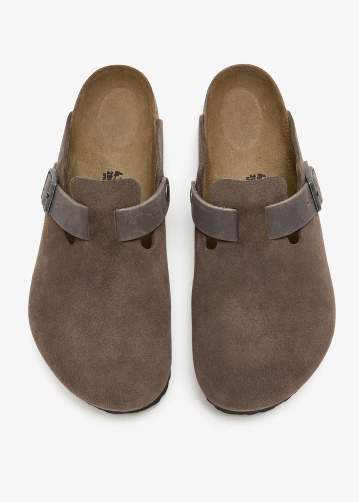 1029210-congry_7.jpg?ts=20260421020519