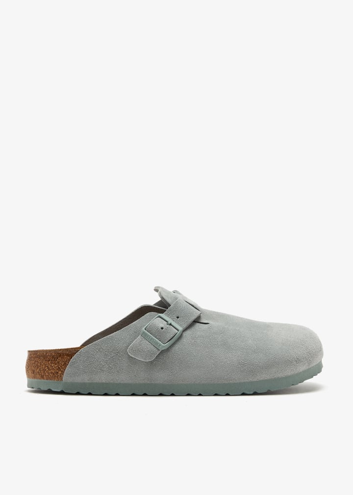 1029212-pursag_1.jpg?ts=20250301030015