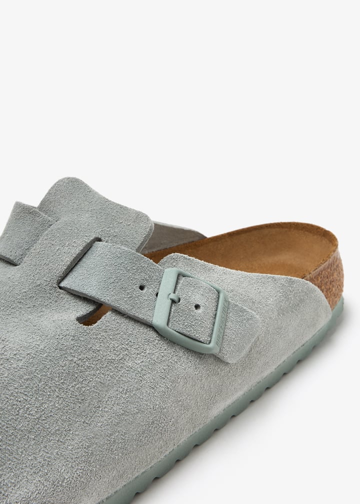 1029212-pursag_5.jpg?ts=20250301030015