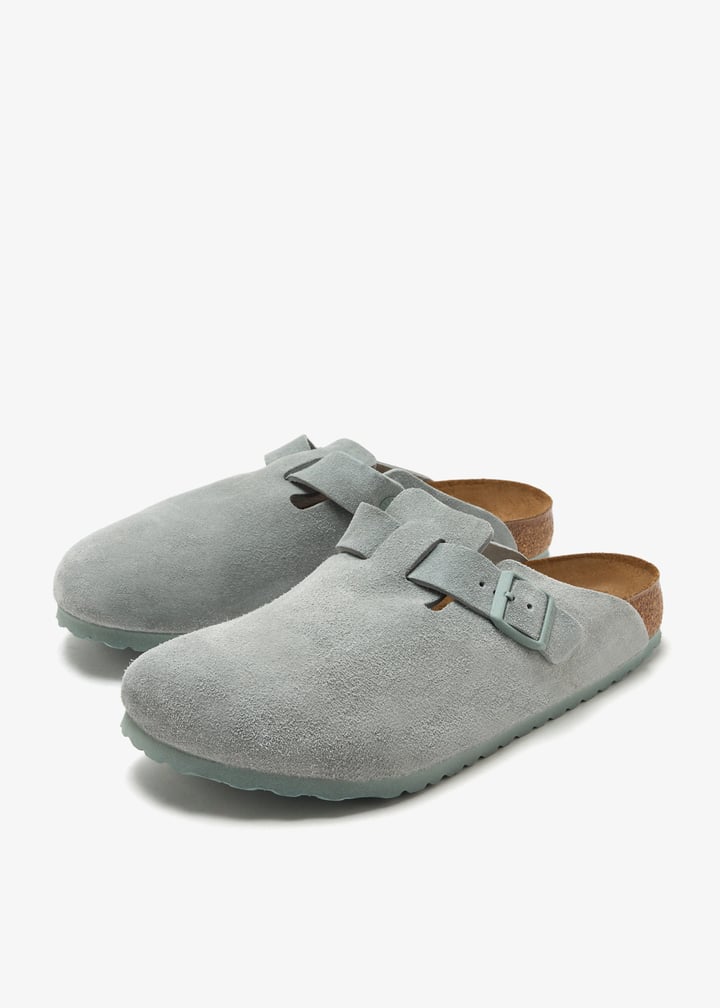 1029212-pursag_7.jpg?ts=20250301030015