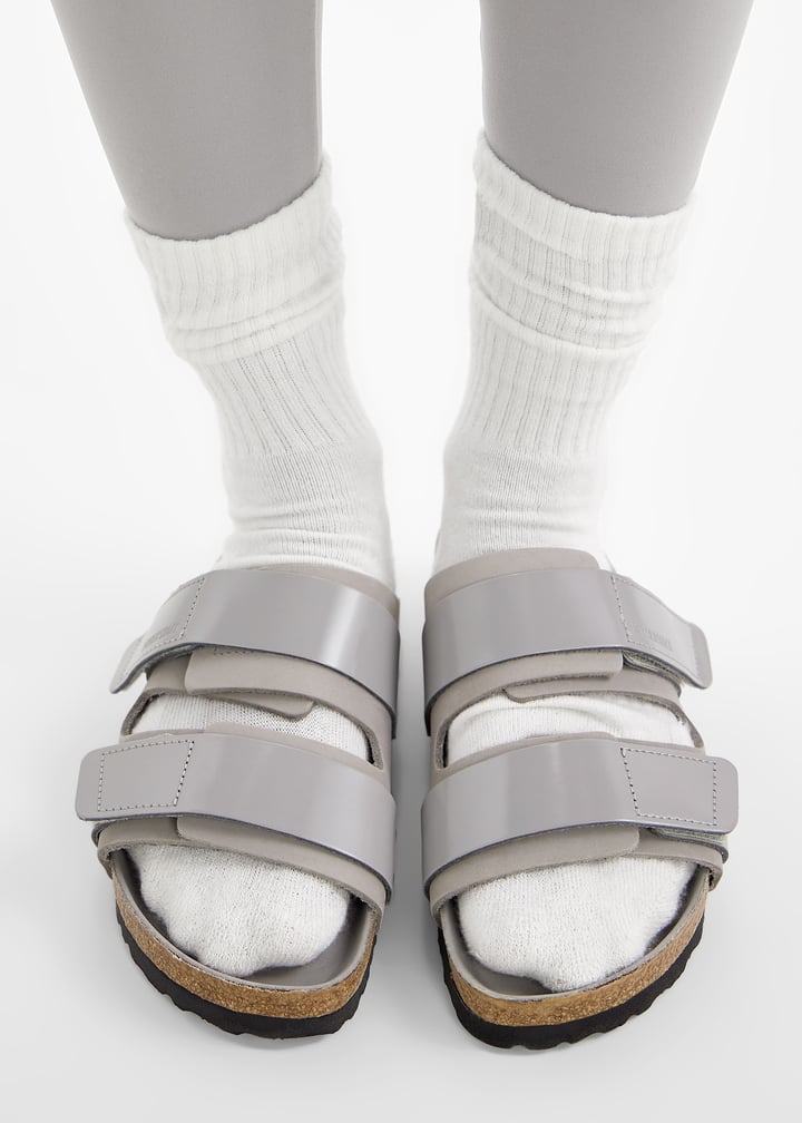 1029302-stocoi_2.jpg?ts=20250304033113