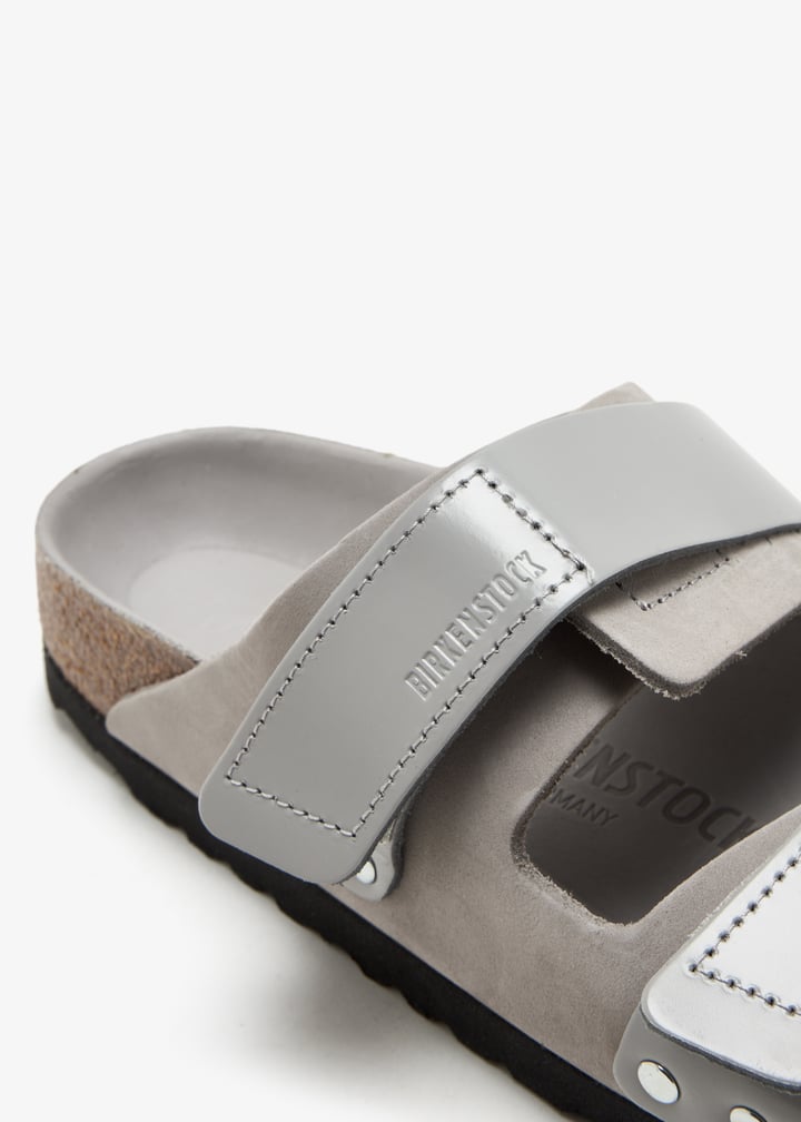 1029302-stocoi_5.jpg?ts=20250304033113