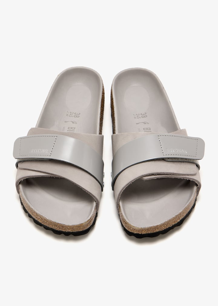 1029312-stocoi_7.jpg?ts=20250418030514