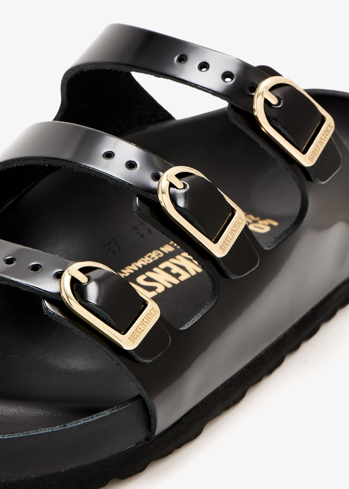 1029385-black_5.jpg?ts=20250819034534