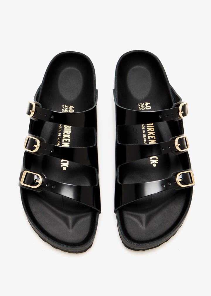 1029385-black_7.jpg?ts=20250819034534