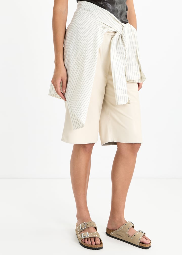 1029390-taupe_2.jpg?ts=20260131025047