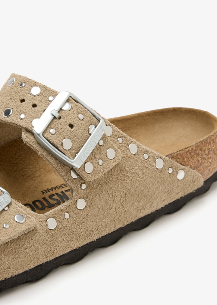 1029390-taupe_5.jpg?ts=20260131025047