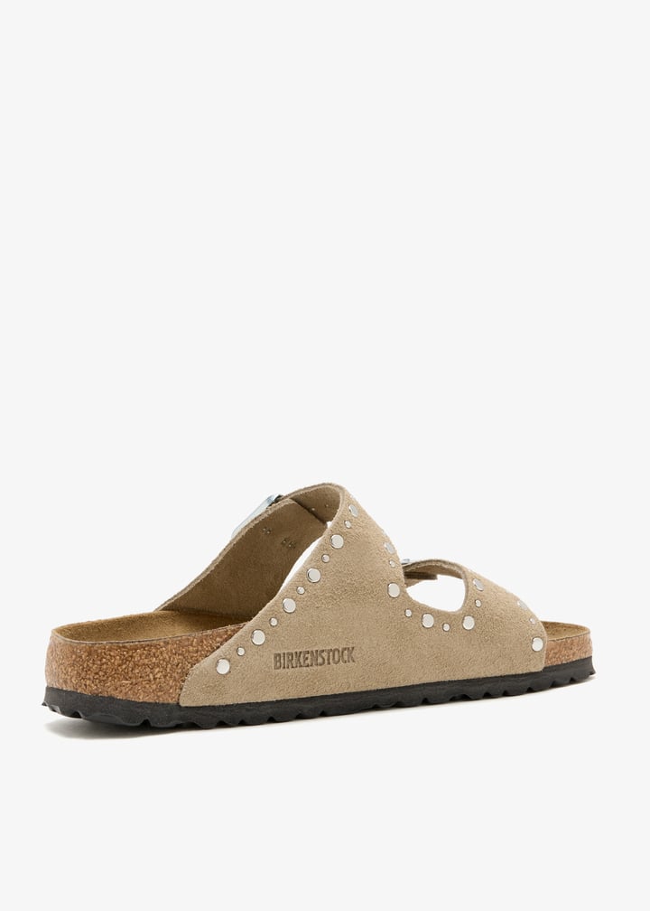 1029390-taupe_6.jpg?ts=20260131025047