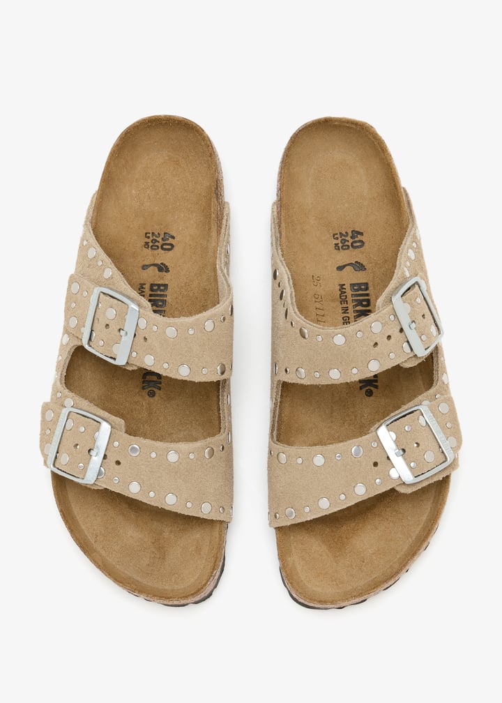 1029390-taupe_7.jpg?ts=20260131025047