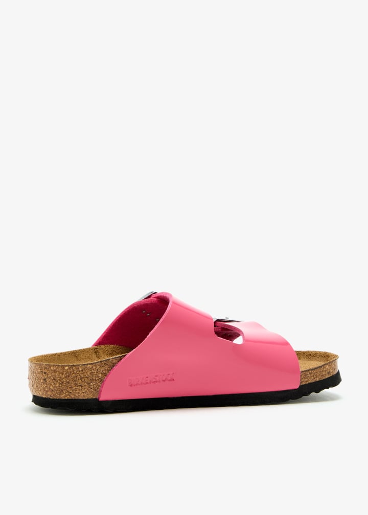 1029451-ptfutp_6.jpg?ts=20250618041023