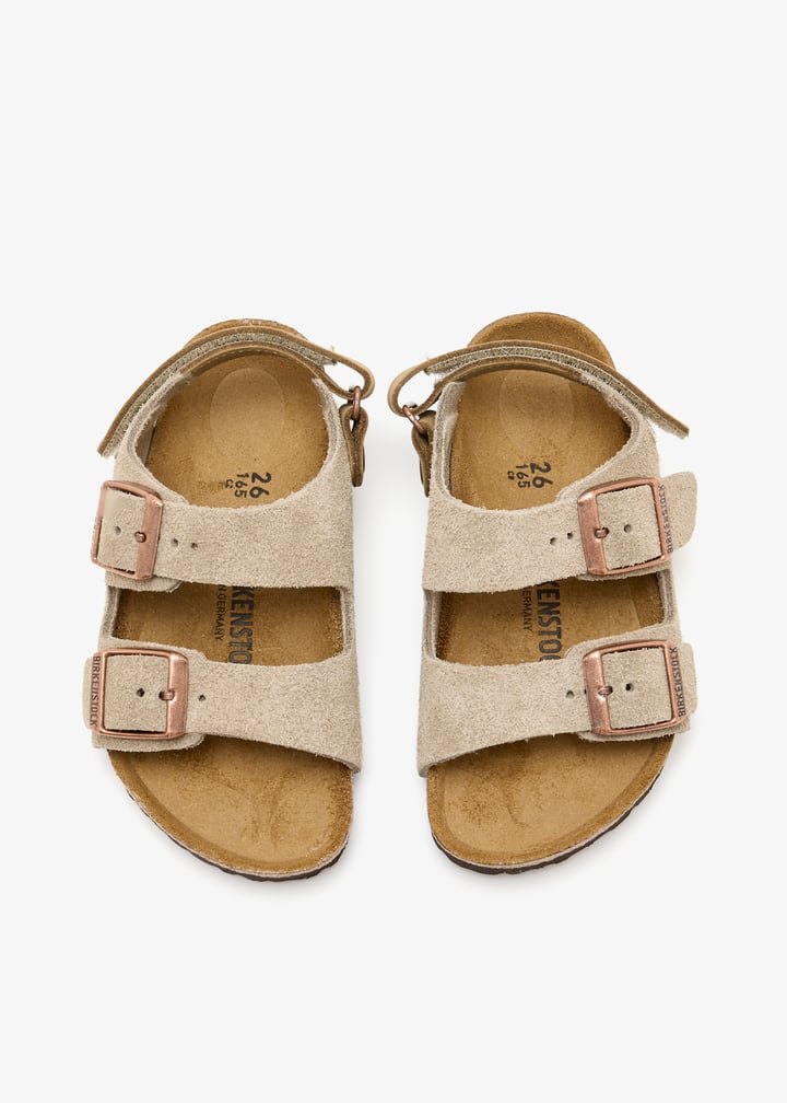 1029465-taupe_7.jpg?ts=20260129093543