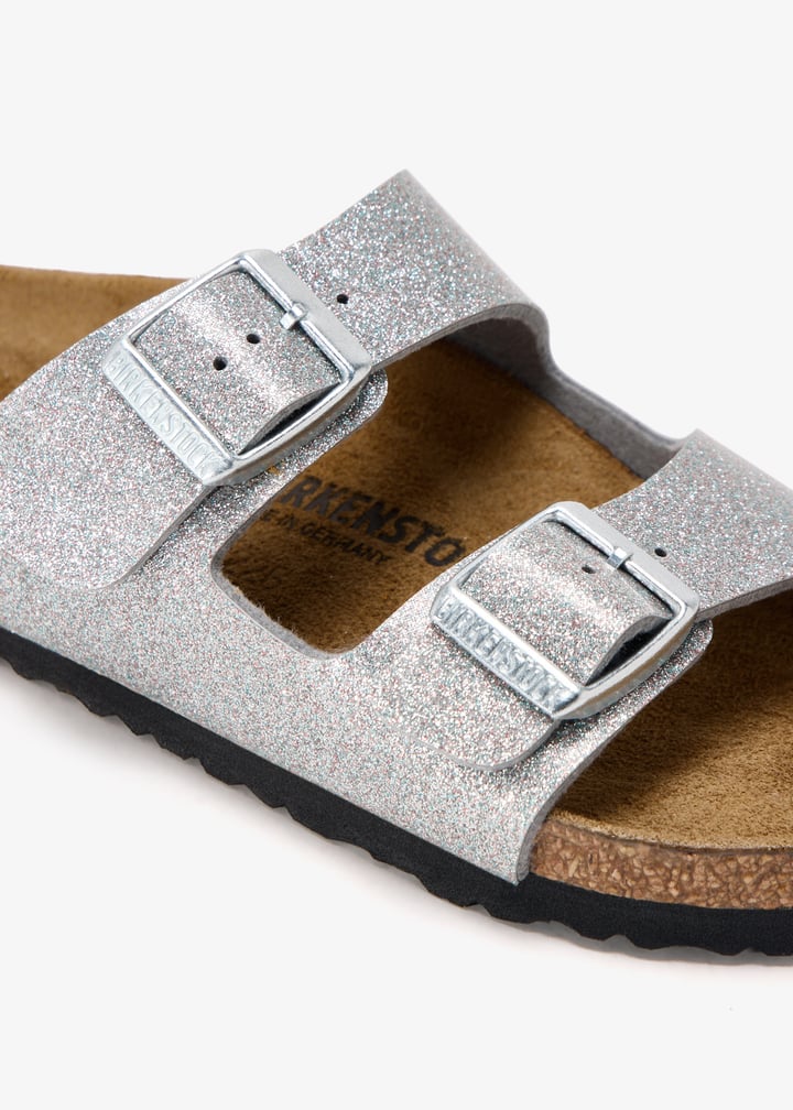 1029468-splsil_5.jpg?ts=20250117072521