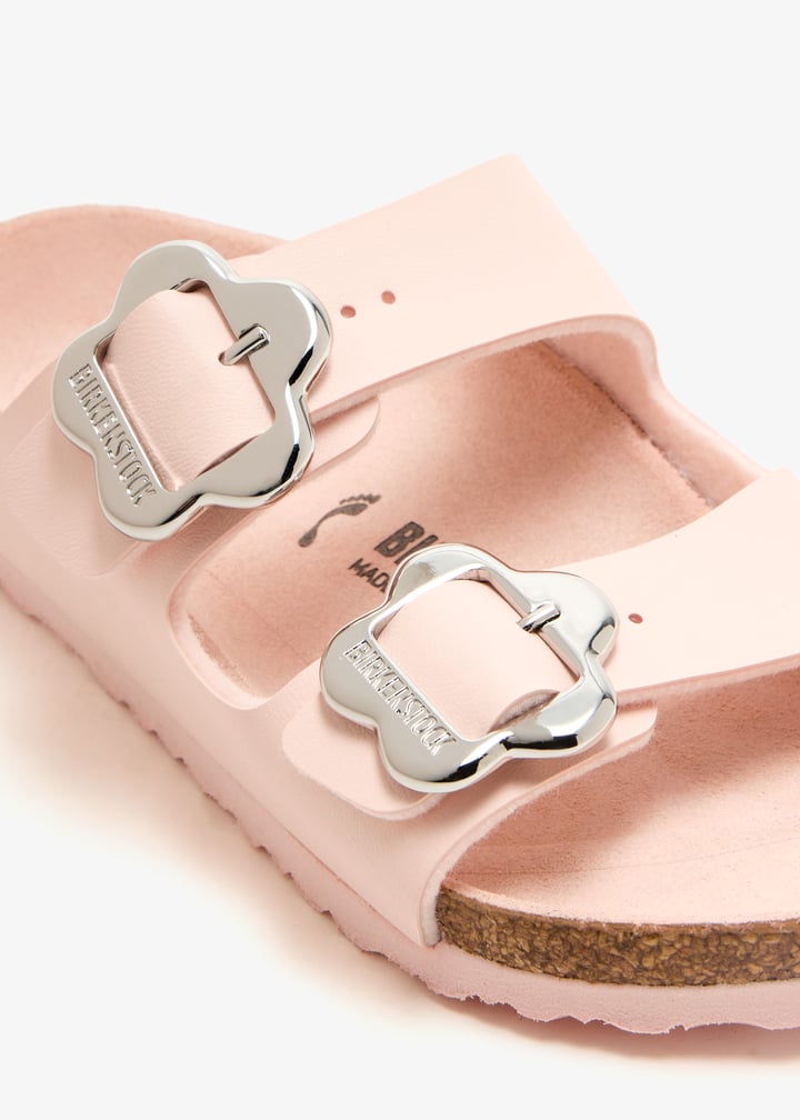 1029490-lhtros_5.jpg?ts=20250618041025