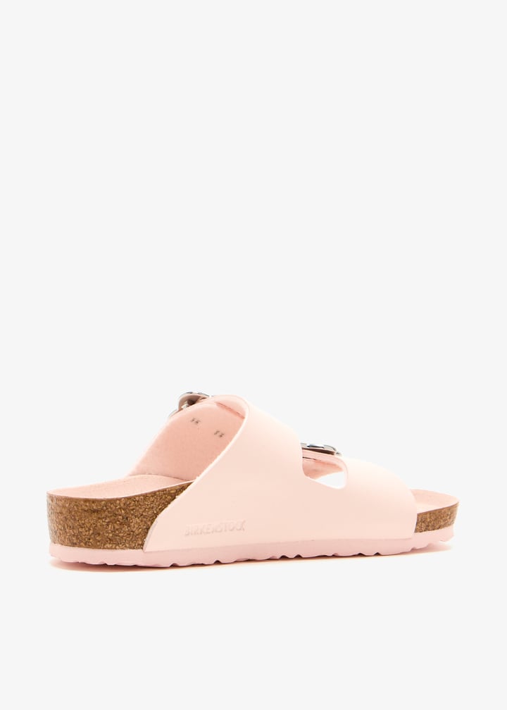 1029490-lhtros_6.jpg?ts=20250618041026