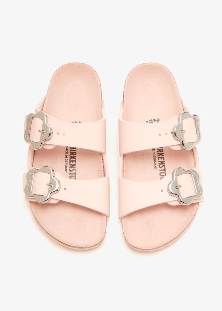 1029490-lhtros_7.jpg?ts=20250618041026