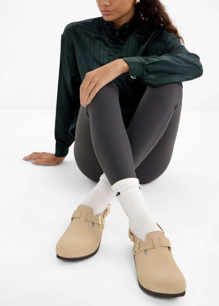 1029496-sandca_2.jpg?ts=20250418030514