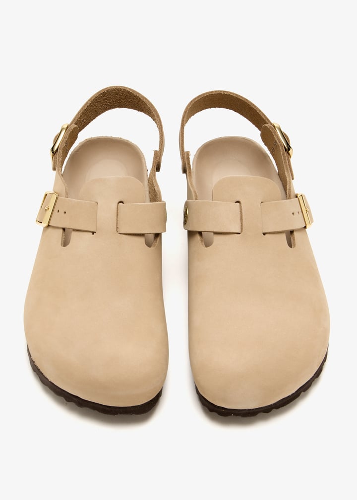 【送料関税込み】BIRKENSTOCK TOKIO/LEVE/Narrow BIRKENSTOCK [ビルケンシュトック正規販売店] Tokio LEVE