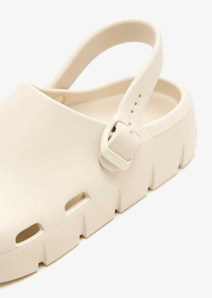 1029567-eggshl_5.jpg?ts=20250618041027