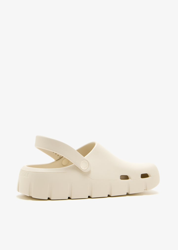 1029567-eggshl_6.jpg?ts=20250618041027