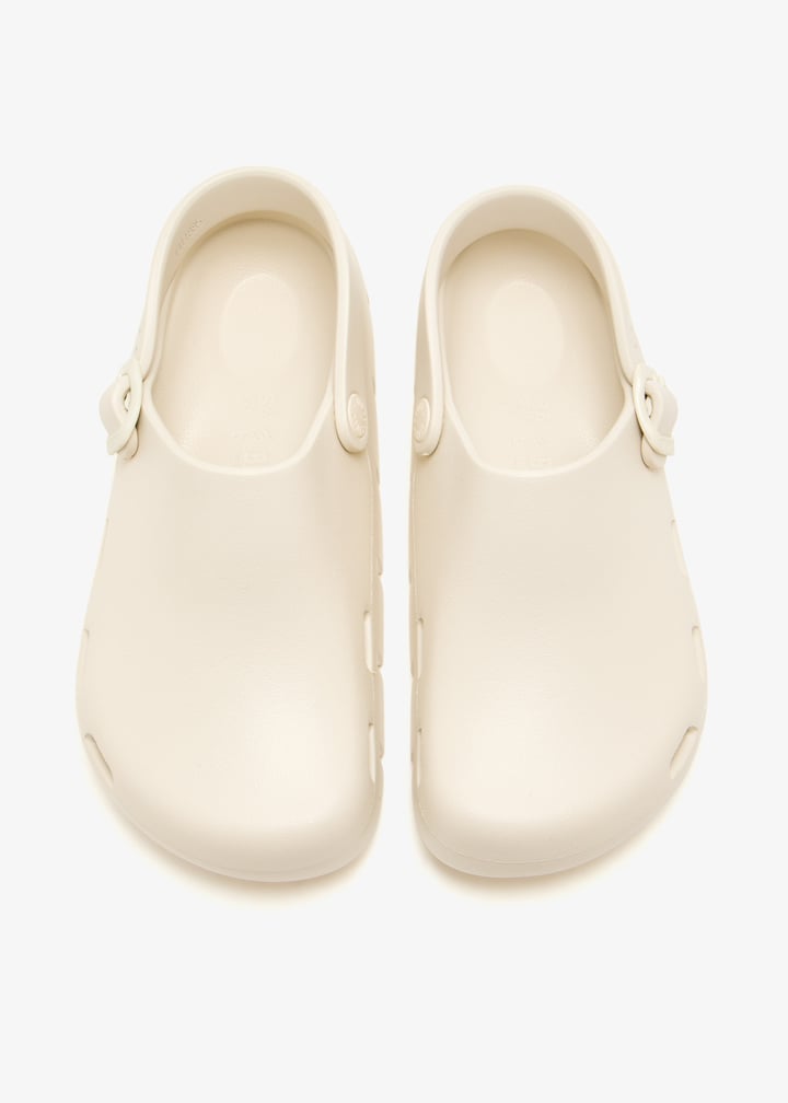 1029567-eggshl_7.jpg?ts=20250618041028