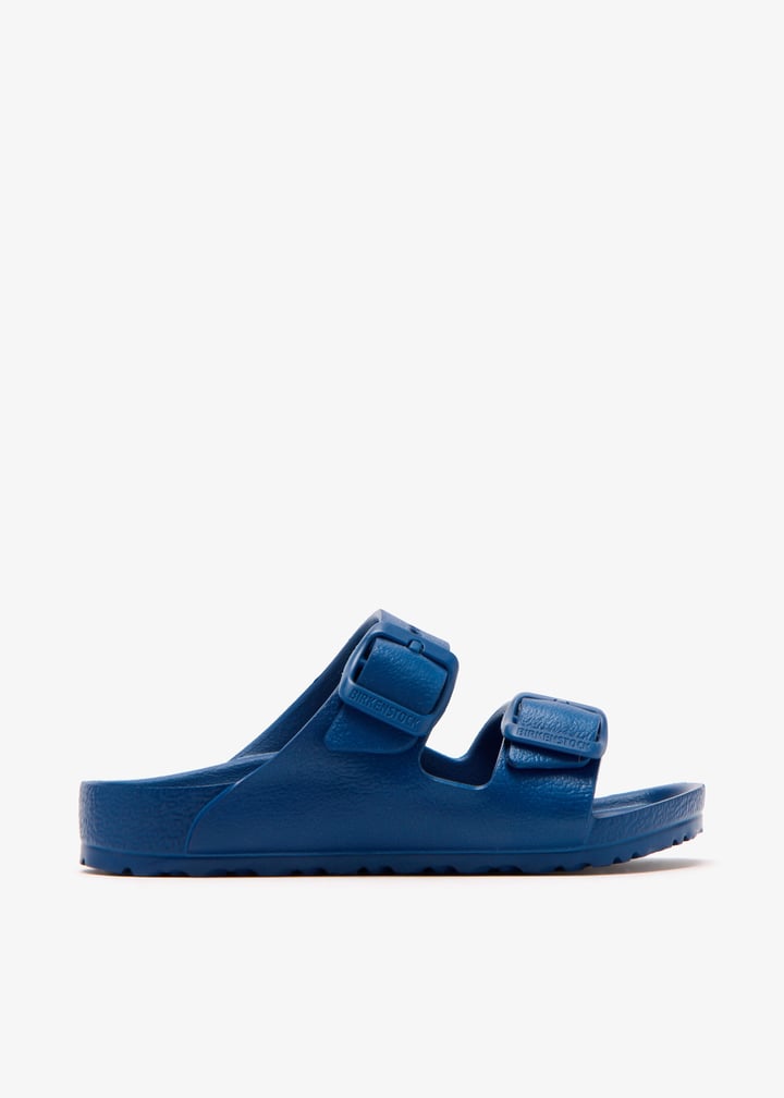 1029582-navy_1.jpg?ts=20250117072521