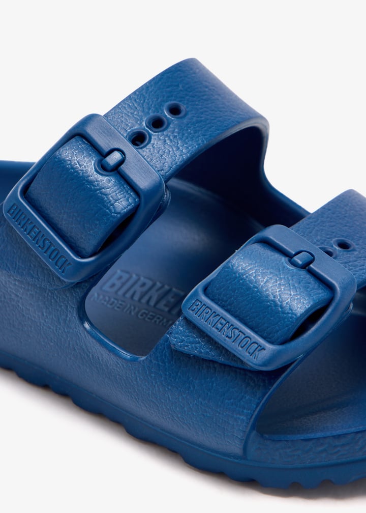 1029582-navy_5.jpg?ts=20250117072522