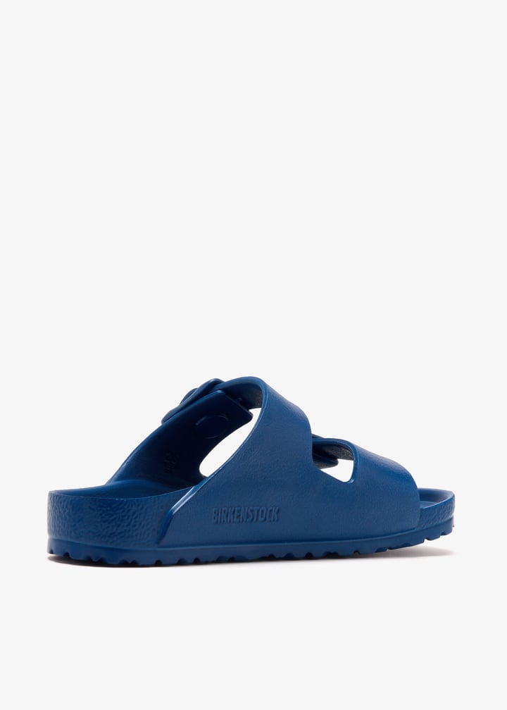 1029582-navy_6.jpg?ts=20250117072522