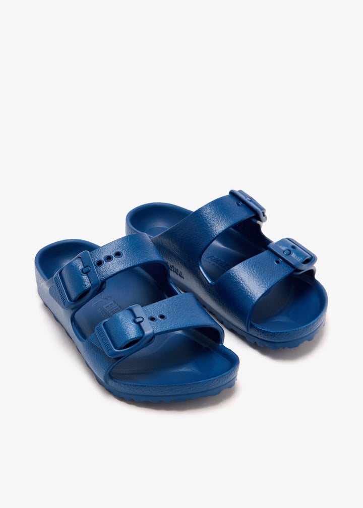 1029582-navy_7.jpg?ts=20250117072522