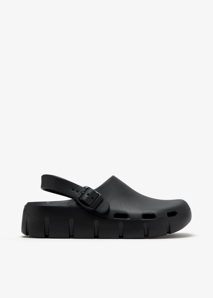 1029584-black_1.jpg?ts=20250416030513