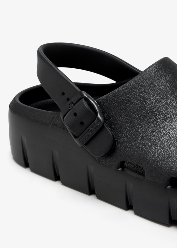 1029584-black_5.jpg?ts=20250416030513