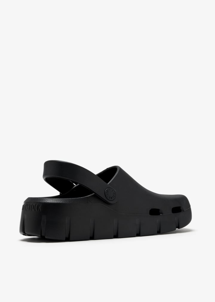 1029584-black_6.jpg?ts=20250416030513